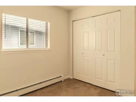 1830 22nd St #13, Boulder, CO 80302 photo 8