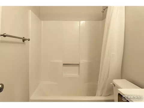 1830 22nd St #13, Boulder, CO 80302 photo 12