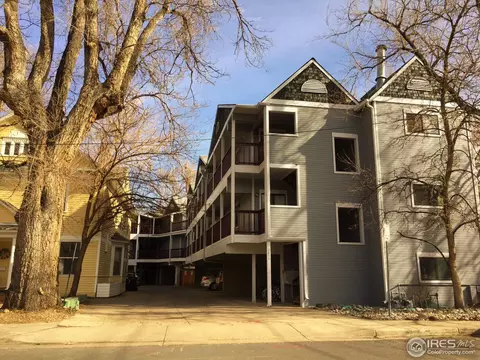 1830 22nd St #13, Boulder, CO 80302 photo 14