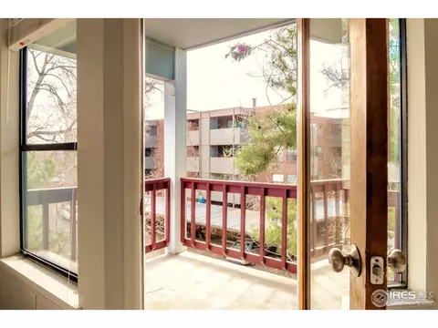 1830 22nd St #13, Boulder, CO 80302 photo 13
