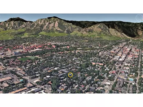 1830 22nd St #13, Boulder, CO 80302 photo 17
