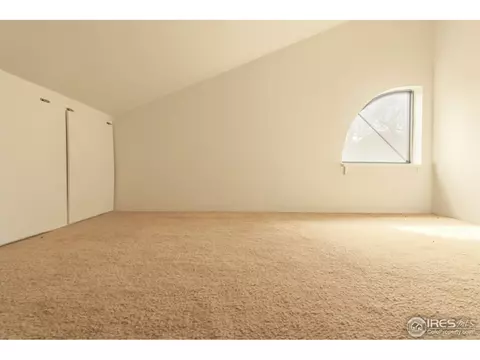 1830 22nd St #13, Boulder, CO 80302 photo 10
