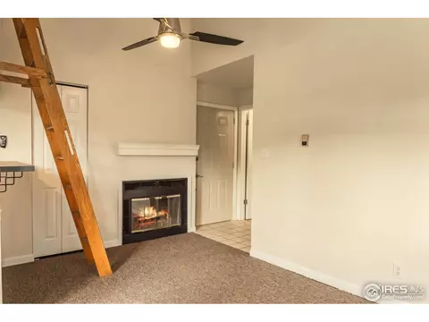 1830 22nd St #13, Boulder, CO 80302 photo 6