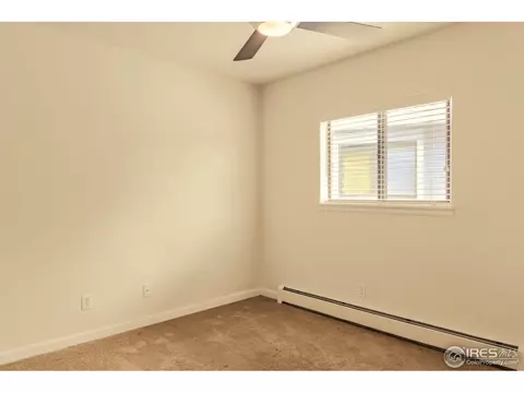 1830 22nd St #13, Boulder, CO 80302 photo 7