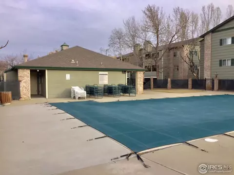 4650 White Rock Cir #5, Boulder, CO 80301 photo 5