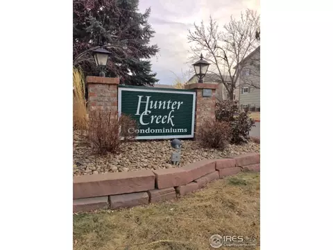 4650 White Rock Cir #5, Boulder, CO 80301 photo 3