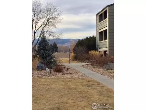 4650 White Rock Cir #5, Boulder, CO 80301 photo 2
