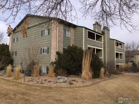 4650 White Rock Cir #5, Boulder, CO 80301 photo 1