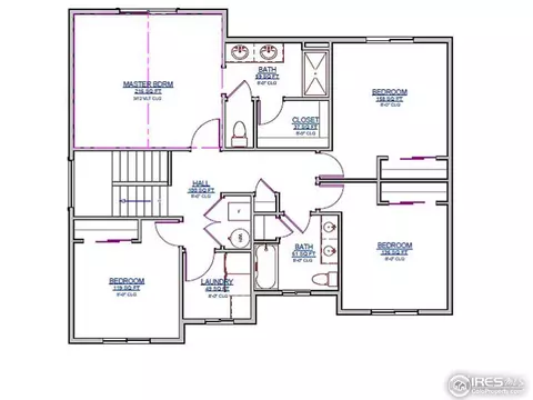320 Brophy Ct, Frederick, CO 80530 photo 3