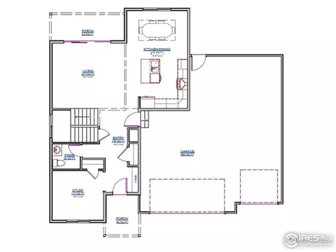 320 Brophy Ct, Frederick, CO 80530 photo 2