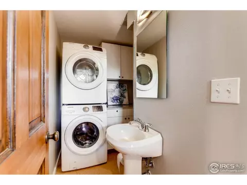 1184 Juniper Ave, Boulder, CO 80304 photo 7