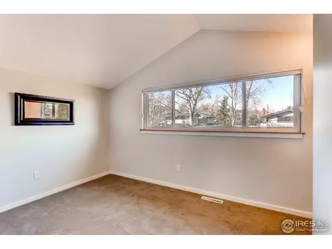 1184 Juniper Ave, Boulder, CO 80304 photo 9