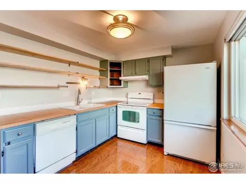 1184 Juniper Ave, Boulder, CO 80304 photo 4