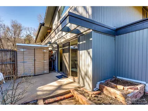 1184 Juniper Ave, Boulder, CO 80304 photo 11