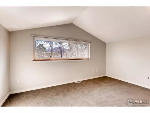 1184 Juniper Ave, Boulder, CO 80304 photo 8