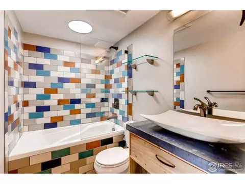1184 Juniper Ave, Boulder, CO 80304 photo 10