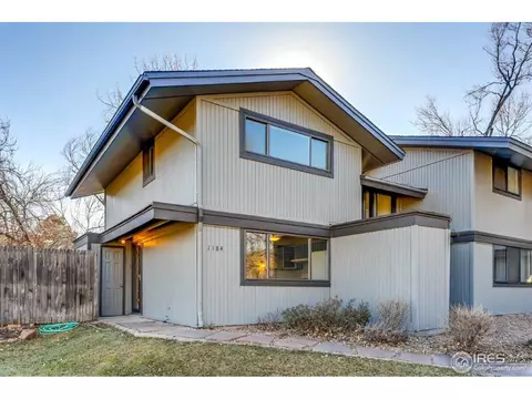 1184 Juniper Ave, Boulder, CO 80304 photo 1