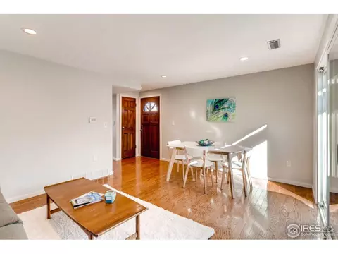 1184 Juniper Ave, Boulder, CO 80304 photo 3