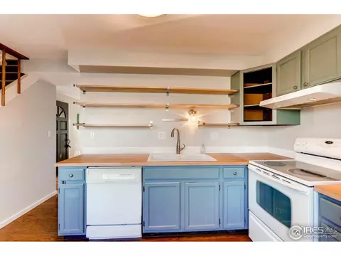 1184 Juniper Ave, Boulder, CO 80304 photo 5