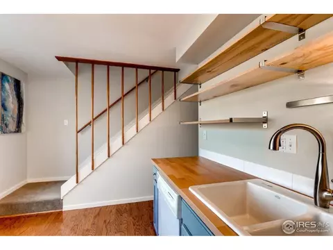 1184 Juniper Ave, Boulder, CO 80304 photo 6