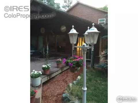 37296 Boulder Canyon Dr, Boulder, CO 80302 photo 20