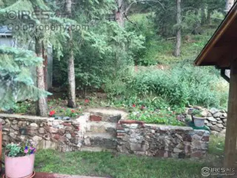 37296 Boulder Canyon Dr, Boulder, CO 80302 photo 12