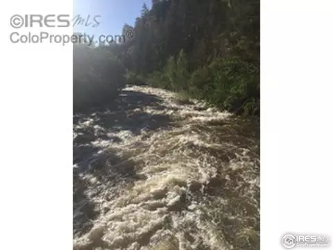 37296 Boulder Canyon Dr, Boulder, CO 80302 photo 3