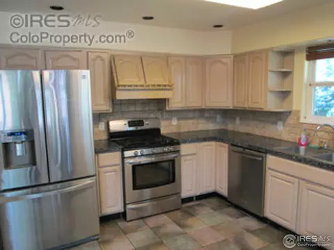 37296 Boulder Canyon Dr, Boulder, CO 80302 photo 8