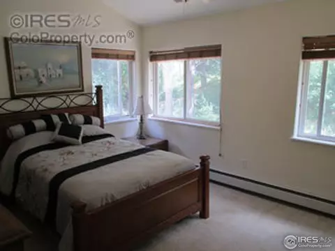 37296 Boulder Canyon Dr, Boulder, CO 80302 photo 18