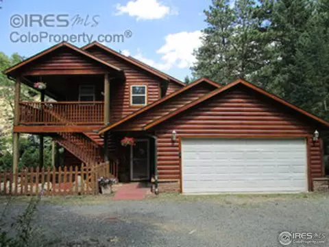 37296 Boulder Canyon Dr, Boulder, CO 80302 photo 22