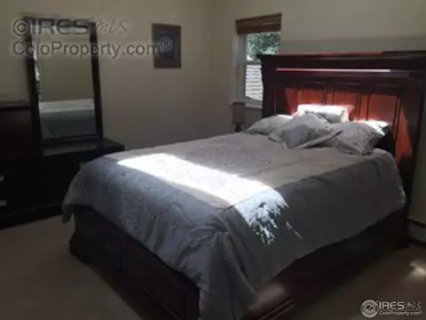 37296 Boulder Canyon Dr, Boulder, CO 80302 photo 13