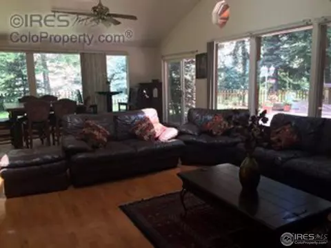 37296 Boulder Canyon Dr, Boulder, CO 80302 photo 10