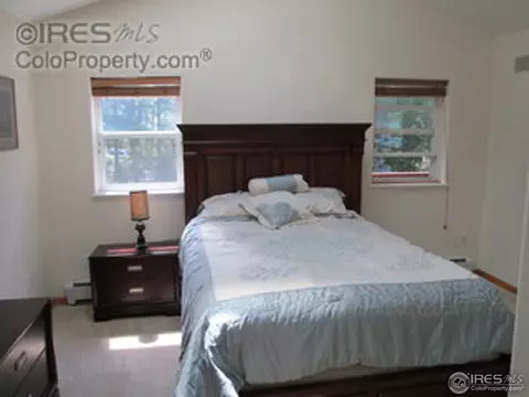 37296 Boulder Canyon Dr, Boulder, CO 80302 photo 17