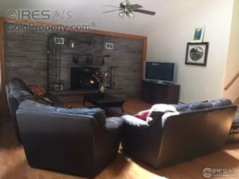 37296 Boulder Canyon Dr, Boulder, CO 80302 photo 9