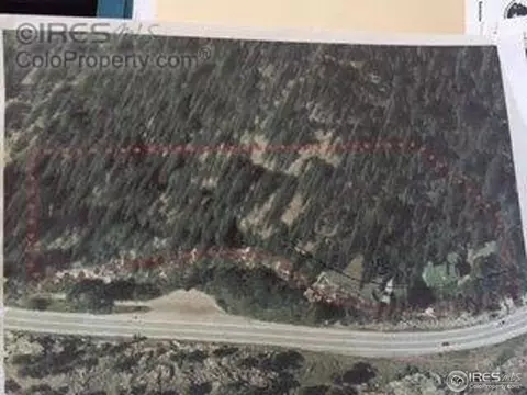 37296 Boulder Canyon Dr, Boulder, CO 80302 photo 24