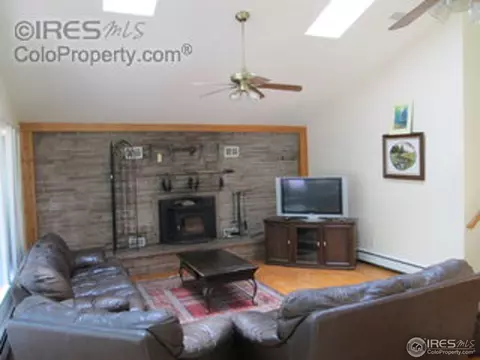 37296 Boulder Canyon Dr, Boulder, CO 80302 photo 7