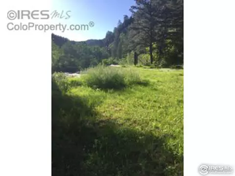 37296 Boulder Canyon Dr, Boulder, CO 80302 photo 11