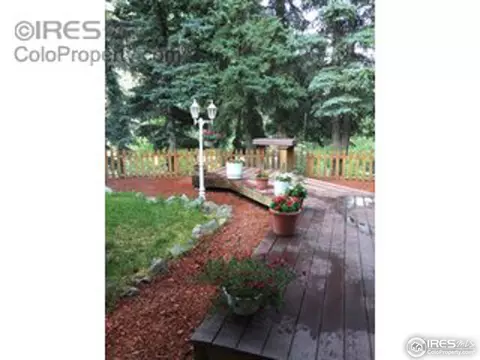 37296 Boulder Canyon Dr, Boulder, CO 80302 photo 16
