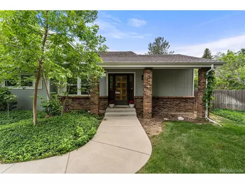 7494 S Milwaukee Ct, Centennial, CO 80122
