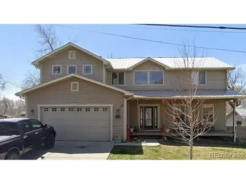 11870 W 13th Ave, Lakewood, CO 80401