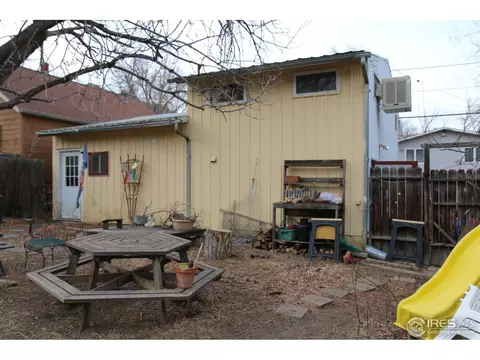 429 Dewey Ave, Boulder, CO 80304 photo 4
