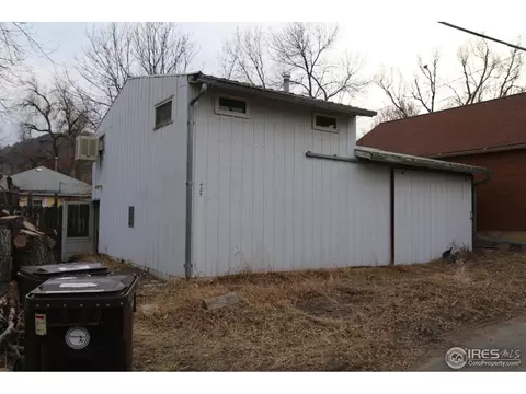 429 Dewey Ave, Boulder, CO 80304 photo 5