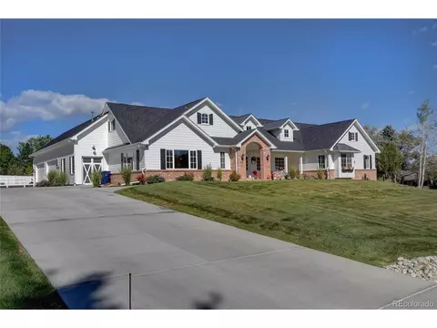 5359 S Kearney St, Greenwood Village, CO 80111