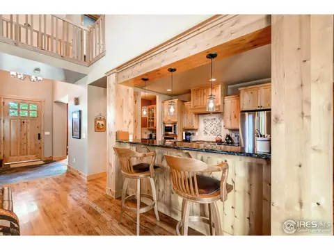 1925 Elba Ct, Windsor, CO 80550 photo 12