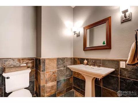 1925 Elba Ct, Windsor, CO 80550 photo 15