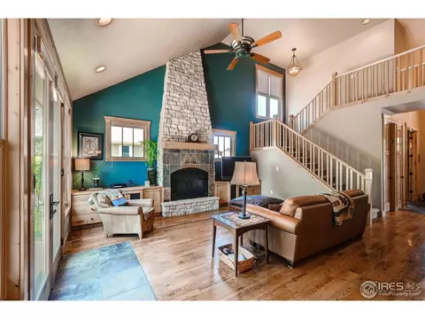 1925 Elba Ct, Windsor, CO 80550 photo 3