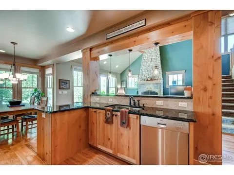 1925 Elba Ct, Windsor, CO 80550 photo 10