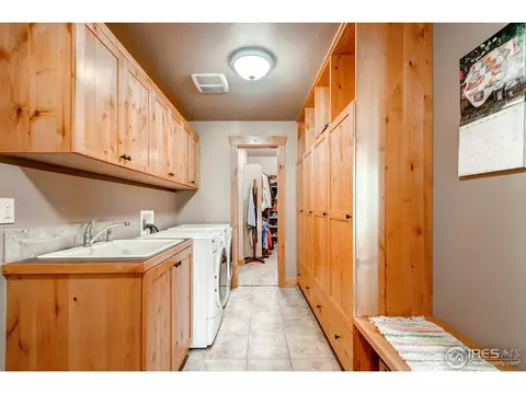 1925 Elba Ct, Windsor, CO 80550 photo 25