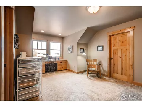 1925 Elba Ct, Windsor, CO 80550 photo 23
