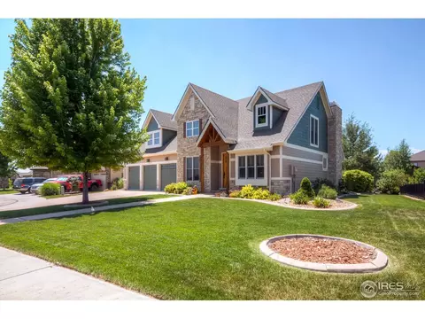 1925 Elba Ct, Windsor, CO 80550 photo 2